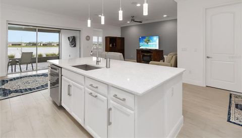 2680 REDBLUSH TERRACE