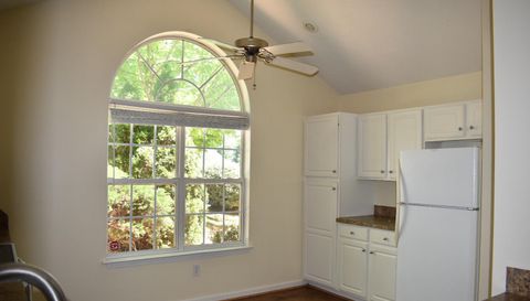 22 Pickwick Pl