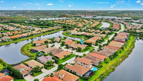 10253 Gulfstone