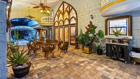 14502 SCOTCH PINE COURT