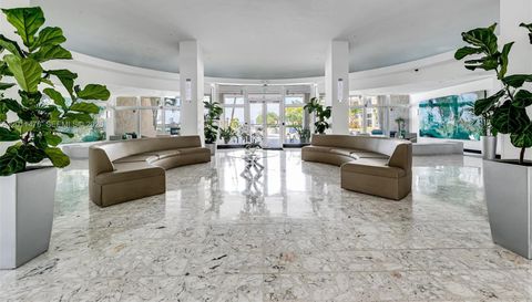 1200 West Ave