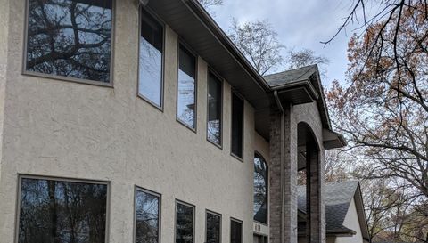 419 Brandywine Dr