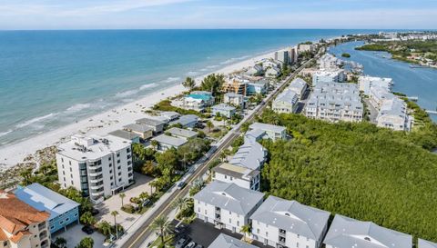 19829 Gulf Blvd