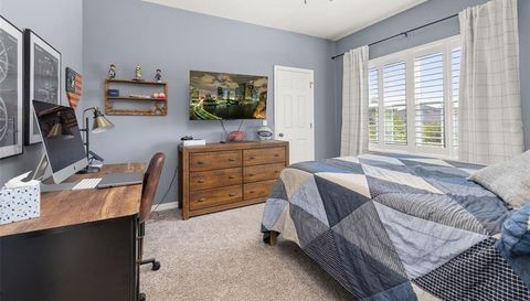 1113 FIELDSTONE CIRCLE