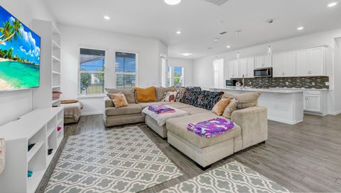 12929 Westside Vlg Lp