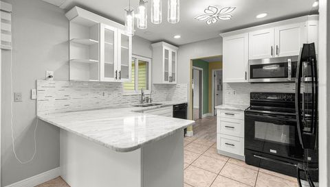 8470 SW 107TH PLACE