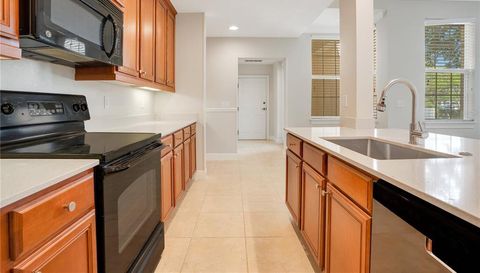 1470 LAKE BALDWIN LANE