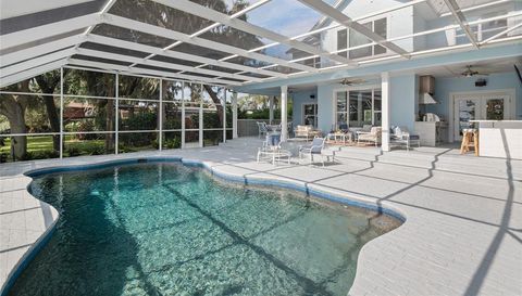 12428 Summerport