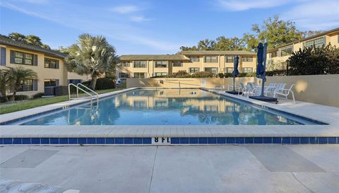 110 N TREMAIN STREET