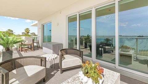 1020 SUNSET POINT ROAD