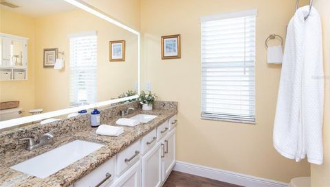 21511 WILDERNESS LAKE BOULEVARD