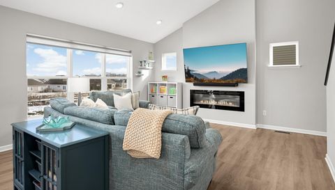 1257 Orchard Court