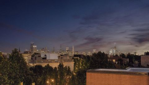 1951 N Halsted St #3
