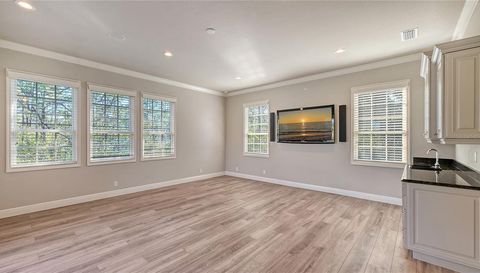 8309 FARINGTON COURT