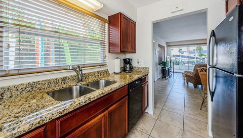 2186 Edythe