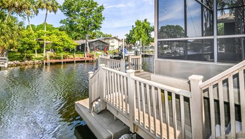 5184 S Riverview Cir