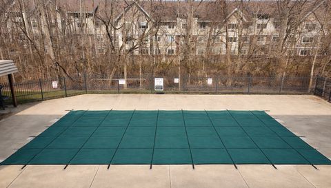 4680 Tower Street SE