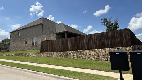 4145 Kyle's Landing Dr