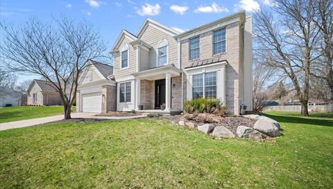 4299 Orchard Creek Dr SE