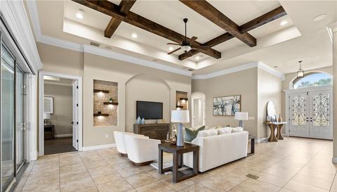 9468 WATERFORD OAKS DRIVE