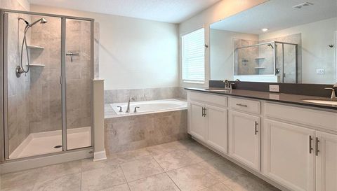 2638 CAMDEN PARK LOOP