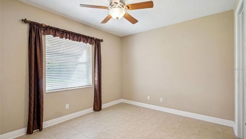 4016 SAFFLOWER TERRACE