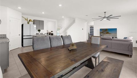 1139 AUGUST SKY DRIVE