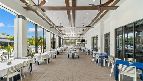 8525 Apple Falls Lane