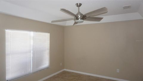 1606 DELANO TRENT STREET