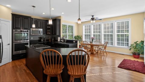 12101 Golden Aster Terrace