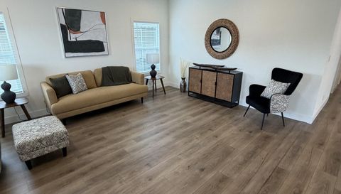 164 Village Cir