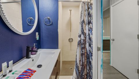 6550 Sabal Drive Sarasota