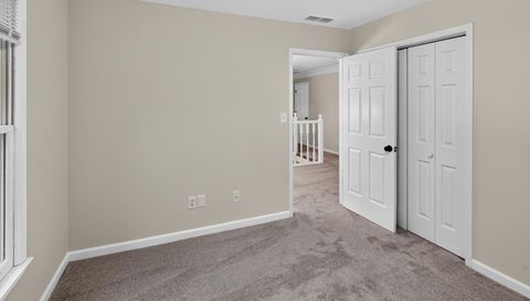 2240 Whispering Pines Ln