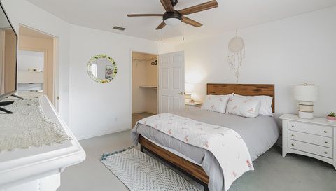 240 N Country Club Dr