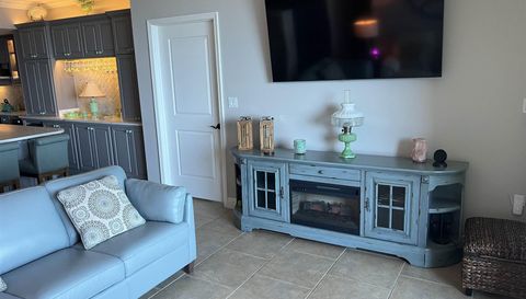 2 Portofino Dr