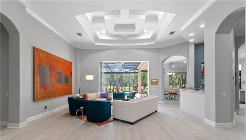 28603 Via D Arezzo Dr