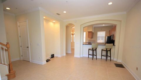 6030 YEATS MANOR DRIVE