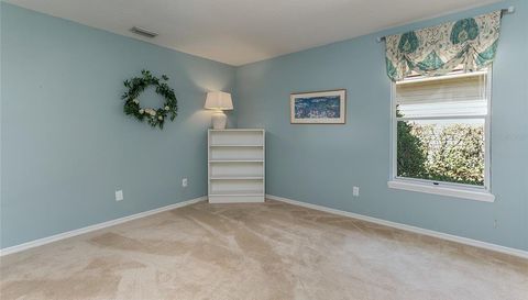 320 REMINGTON DRIVE