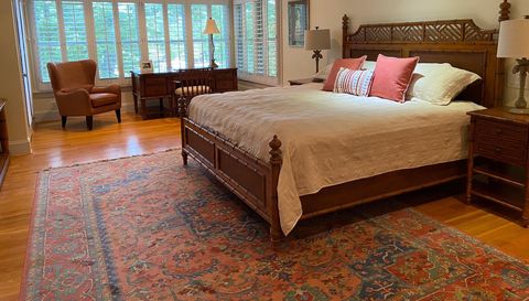 4687 Eagle Pointe Ct