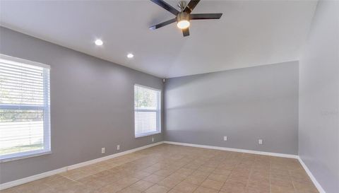 12446 BOHANNON BOULEVARD