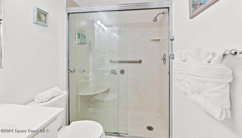 7520 RIDGEWOOD AVENUE