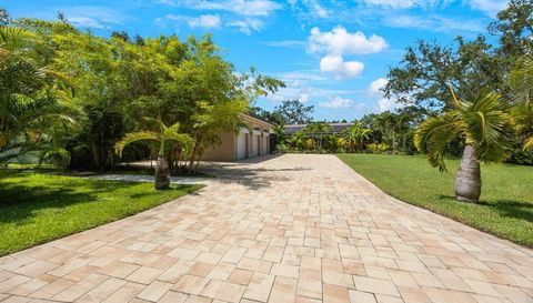14115 HARBORWOOD DRIVE