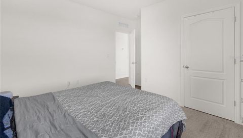 1139 AUGUST SKY DRIVE