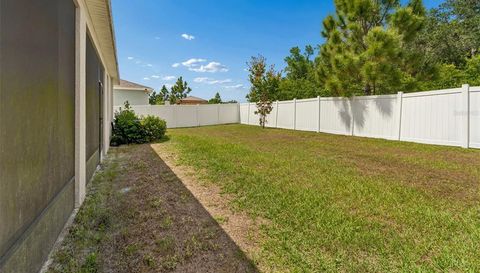 35977 MORSE WILLOW COURT