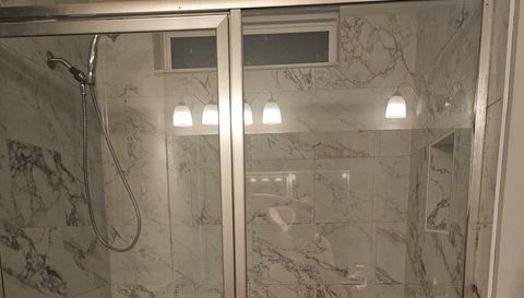 3264 Royal Gardens Ave