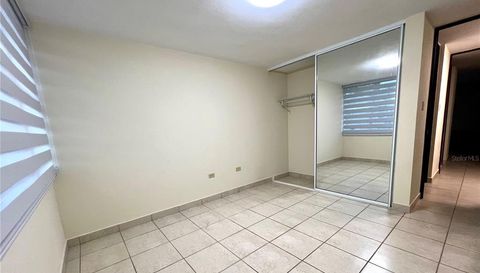 Cond Victoria Village APT F 202