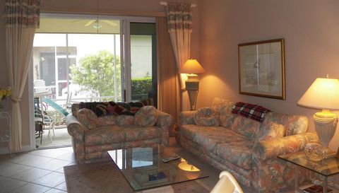 4139 Moon River Circle