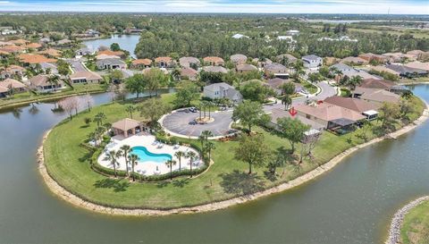 24483 LAKESIDE MANOR