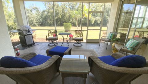 3510 Woodland Fern Dr