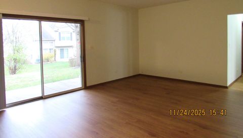 1735 Chesapeake Lane